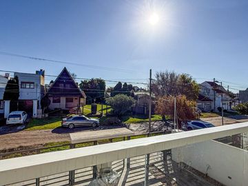 CASA EN PH 3 AMBIENTES A ESTRENAR PUNTA MOGOTES
