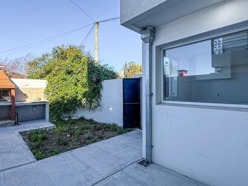 CASA EN PH 3 AMBIENTES A ESTRENAR PUNTA MOGOTES