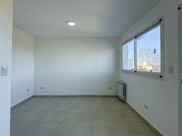 CASA EN PH 3 AMBIENTES A ESTRENAR PUNTA MOGOTES