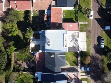 CASA EN PH 3 AMBIENTES A ESTRENAR PUNTA MOGOTES