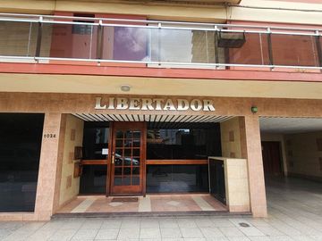 VENTA DEPARTAMENTO 2 AMB. MAS DEPENDENCIA MIRAMAR