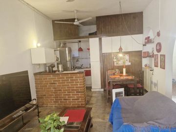 CASA EN VENTA EN ROBLES DEL MONARCA LA LONJA