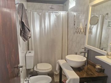 CASA EN VENTA EN ROBLES DEL MONARCA LA LONJA