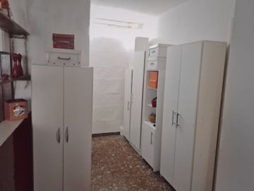 CASA EN VENTA EN ROBLES DEL MONARCA LA LONJA