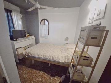 CASA EN VENTA EN ROBLES DEL MONARCA LA LONJA
