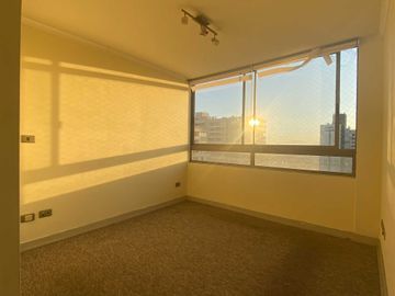 Departamento en venta  en SANTIAGO
