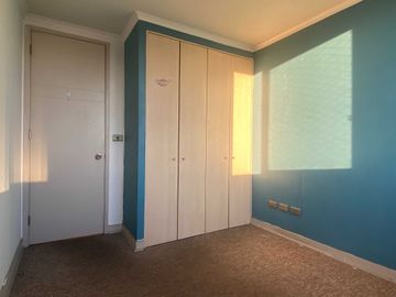 Departamento en venta  en SANTIAGO
