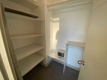 Departamento en venta  en SANTIAGO