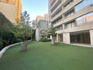 Departamento en venta  en SANTIAGO