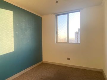 Departamento en venta  en SANTIAGO