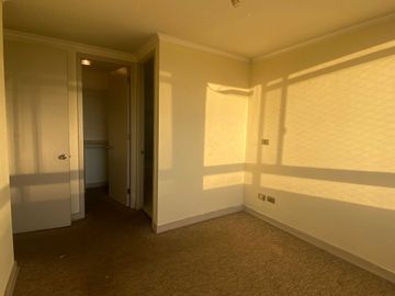 Departamento en venta  en SANTIAGO
