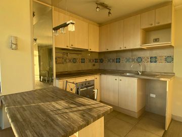 Departamento en venta  en SANTIAGO