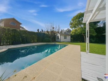 Casa en venta en La Caballeriza Pilar