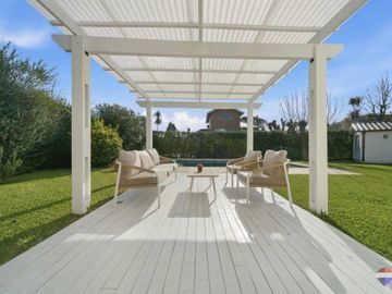Casa en venta en La Caballeriza Pilar