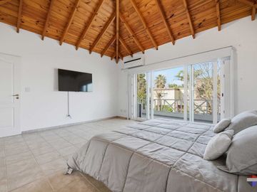 Casa en venta en La Caballeriza Pilar