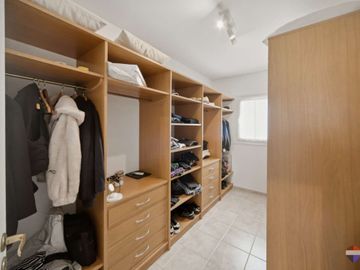 Casa en venta en La Caballeriza Pilar