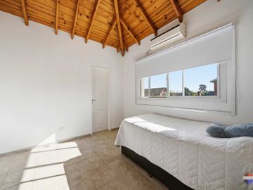 Casa en venta en La Caballeriza Pilar