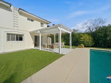 Casa en venta en La Caballeriza Pilar