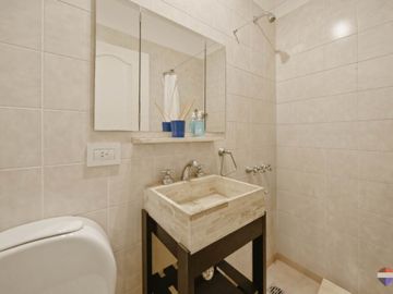 Casa en venta en La Caballeriza Pilar