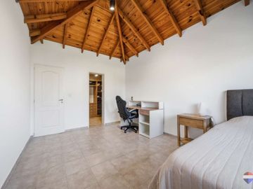 Casa en venta en La Caballeriza Pilar