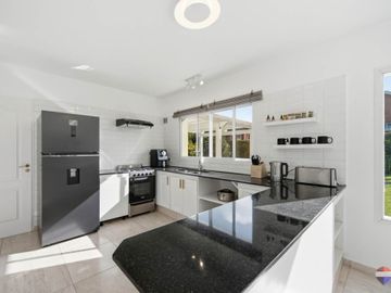 Casa en venta en La Caballeriza Pilar