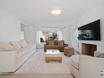 Casa en venta en La Caballeriza Pilar