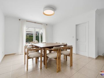 Casa en venta en La Caballeriza Pilar
