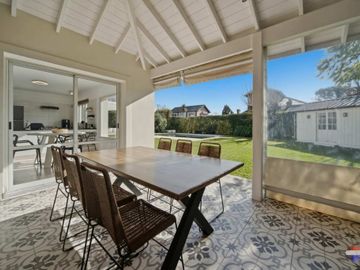 Casa en venta en La Caballeriza Pilar