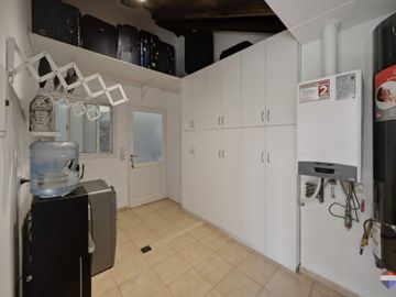 Casa en venta en La Caballeriza Pilar