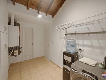 Casa en venta en La Caballeriza Pilar