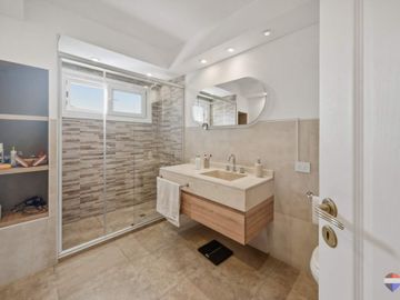 Casa en venta en La Caballeriza Pilar