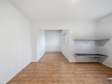 Casa en venta en La Caballeriza Pilar
