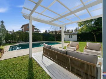 Casa en venta en La Caballeriza Pilar