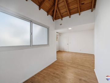 Casa en venta en La Caballeriza Pilar