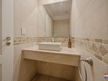 Casa en venta en La Caballeriza Pilar