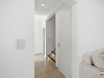 Casa en venta en La Caballeriza Pilar