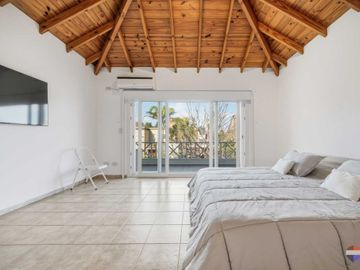 Casa en venta en La Caballeriza Pilar