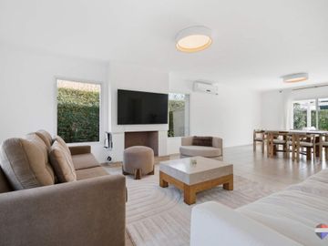Casa en venta en La Caballeriza Pilar
