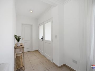 Casa en venta en La Caballeriza Pilar