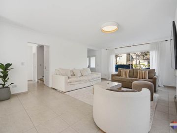 Casa en venta en La Caballeriza Pilar