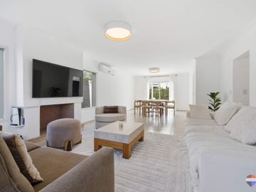 Casa en venta en La Caballeriza Pilar