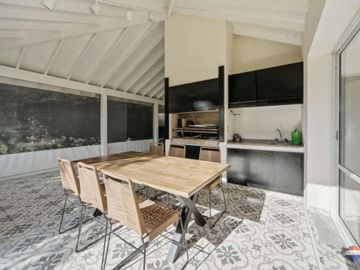 Casa en venta en La Caballeriza Pilar