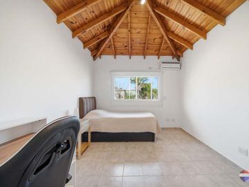Casa en venta en La Caballeriza Pilar