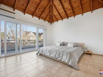 Casa en venta en La Caballeriza Pilar