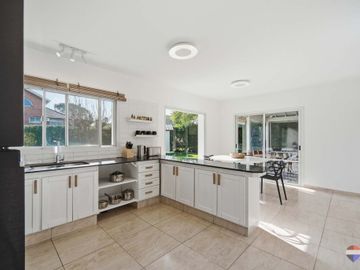Casa en venta en La Caballeriza Pilar