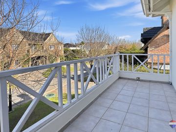 Casa en venta en La Caballeriza Pilar
