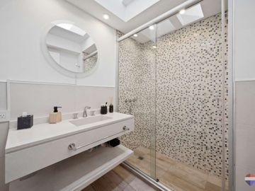 Casa en venta en La Caballeriza Pilar