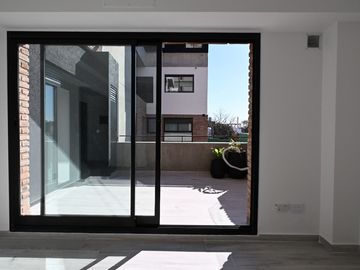 Hermoso depto 2 ambientes a Estrenar