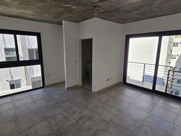 VENTA DEPARTAMENTO 2 AMB A ESTRENAR VILLA CRESPO