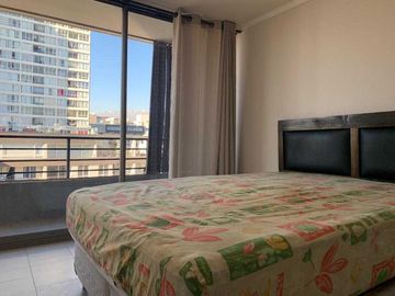 Departamento en arriendo  en ESTACIÓN CENTRAL